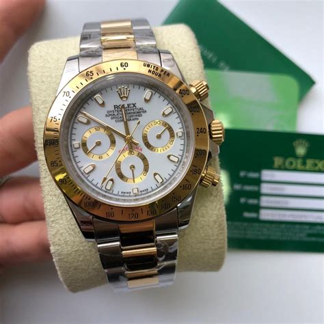 replica rolex contr|copie rolex da 100 euro.